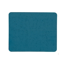 40x28 Cm Gamepad Koyu Mavi Kum Desen Optik Bilgisayar Notebook Oyuncu Gaming Mouse Pad Maus Ped