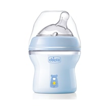 Chicco Naturalfeelıng Pp Biberon 0 Ay150ml-boy 00081311200000