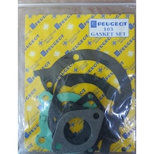 PEJO 103 CONTA TAKIMI BESTPAR