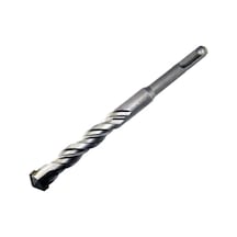 14 X 160 Mm Sds Plus Hilti Elmas Matkap Ucu