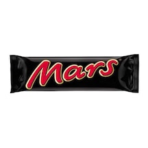 Karamellı Cıkolata 51gr