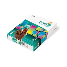Dns Color Print A-3/160Gr/250