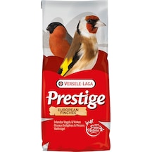 Versele-Laga European Finches 1 Kg