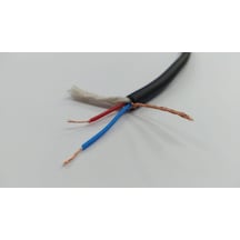 Emek Kablo - Ek-206A - Profesyonel Stereo Kablo