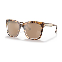 MICHAEL KORS MK2163 31027P 52 19 140 3N KADIN GÜNEŞ GÖZLÜĞÜ