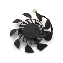 Asus R9 280X Dc2 3Gd5 Fan