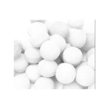 Tablet Naftalin 500 G