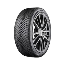 Bridgestone Turanza All Season 6 225/60R17 103v XL Dört Mevsim Lastiği 2025