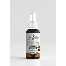 Le Balvo At Kestanesi Yağı 10 ML