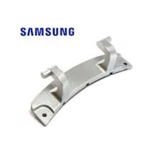 Menteşe Çamaşır Makine Samsung Uyumlu  Dc61-01632a