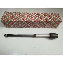 CORSA B ROTKOLU MEKANİK 93-98