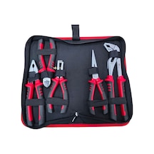 Nt Tools Nt7205 Pense Seti 5 Parça 1 Adet