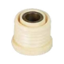 MKS 1563 MKS TRAVERS TAKOZU ÖN FOCUS III 10-14- CMAX 10-15- CONNE