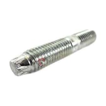Saplama Fluence Dc4 7703027526
