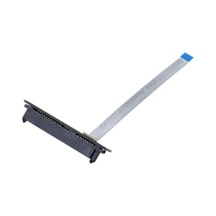 Generic HP Pavilion 14-ce1001tu Envy 15 15-j105tx 15-j Sata Sabit Disk Hdd Konektörü Flex Kablo