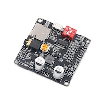 Dy-hv20t Mp3 Ses Çalma Modülü