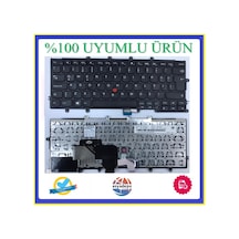 Lenovo Uyumlu Thinkpad 20Aj Klavye Tr