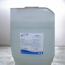 Arpen Foam Köpüklü El Yıkama Maddesi