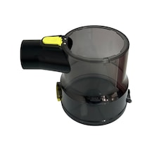 Stone Hsa 4048 Dikey Süpürge İçin Toz Hazne Genel