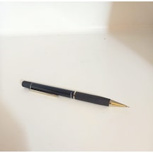 Sanford Uclu Kalem 0,5mm