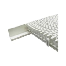 Havuz Izgarası Kenar Profili