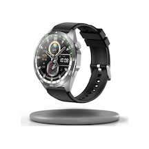 Harvox HX 4 Max 46 MM Akıllı Saat (İthalatçı Garantili)