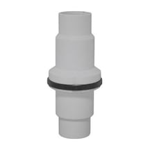 Çek Valf Nuovarade Marka Tekne Çekvalf Düz Tip 11-4"-11-2"