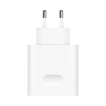 Huaweı Superpower Wall Charger Max 100w White Eu 6942103135279