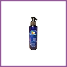 Bezos Playboy Hindistan Cevizli Doğal 125ml / Playboy Coconut Flavored Natural Personal Lubricant 125ml Rengaren