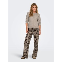 Leopar