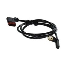Bosch 0986594547 Abs Sensoru Arka A2045401317