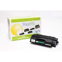 Prıntpen Canon Crg-720 Muadil Toner