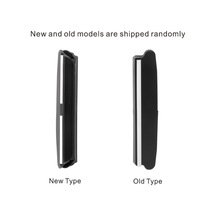 Yaozixa 15 Derece Açı Kontrolü Plastik-seramik Bıçak Kesici, Uyumlu Ve Taşınabilir Tasarım, Kolay Depolama