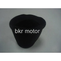 Kt125 Hava Filtre Elemanı Kt0034