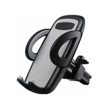 Yingfu Hava Menfezi Telefon Tutucu, 360 Dönme, Uyumlu Araç Tutucu Kiti Diğer