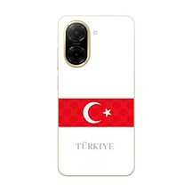 Renkli