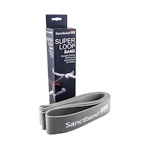 Sanctband Active Super Loop Band Extra Sert Sanctband Active Super Loop Band Extra Sert