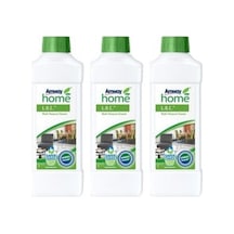 Amway Çok Amaçlı Temizleyici 3 x 1 L