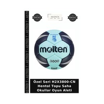 Özel Seri H2x3800-cn Hentol Topu Saha Okullar Oyun Aleti Çok Renkli