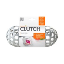 Boon Clutch Bulaşık Makinesi Sepeti Beyaz
