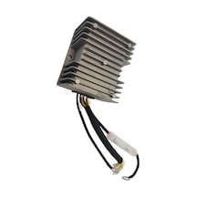 Loncin Dhg7500/440/460 Jeneratör-konjektör