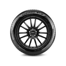 Pirelli 235/55R18 104T XL Mo Elt Cinturato P7 P7C2 Yaz Lastiği 2024