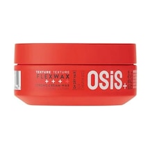 Osis+ Flexwax 85ml.