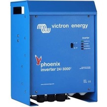 Victron Phoenix İnveter 48 /3000