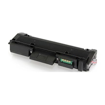 Ekoset Xerox Phaser 3260 3052 Uyumlu Toner Kartuş