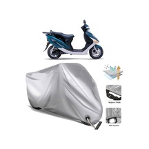 Hyosung Ez 100 Motosiklet Brandası (Bağlantı Ve Kilit Uyumlu) (457255510)