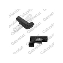 Vernet Cs0114 Krank Mil Sensörü Renault Clıo Iı-ııı Megane I-ıı Thalıa I 02 Laguna Iı 01 05 Kangoo 01 Modus 05 Dacıa Logan 05 Nıssan Mıcra Iıı K12 03 10 1.5dci 1.9dci 8200647366-2375000q0j -