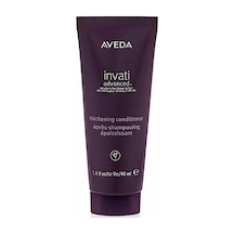 Aveda Invati Advanced Thickening Dökülme Karşıtı Saç Bakım Kremi 200 ML