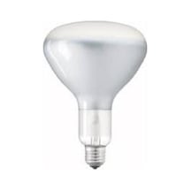 250 Watt Infrared Ampul Isıtan Lamba
