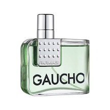 Farmasi Gaucho Erkek Parfüm EDP 100 ML